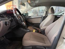 ڤۆڵکسواگن جێتا